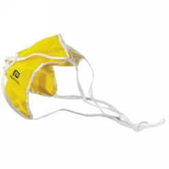 pelastusrenkaan ajoankkuri ORC mukainen