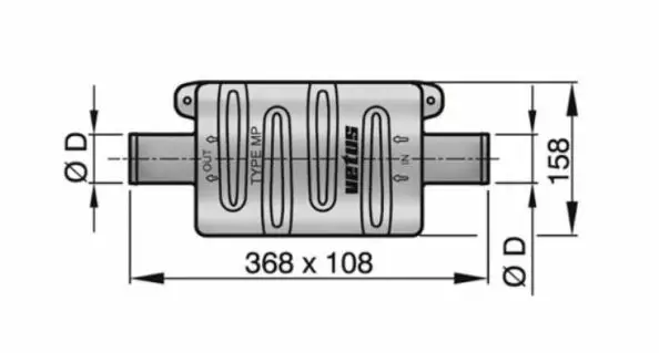 51273-DEMPMP40_2