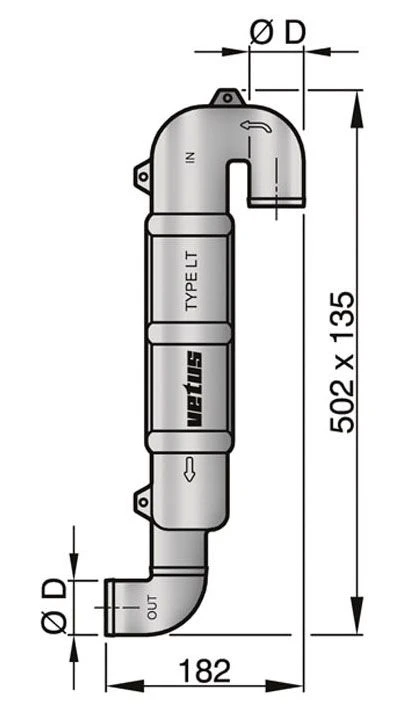 51273-WLOCKLT50_5