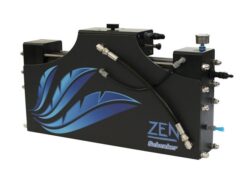 Schenker ZEN 50 watermaker 24V Basic