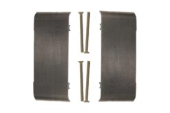 Mast Bracket Extenders- telineen pidentäjä