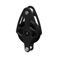 100-300mm -pylpyrät sarjat kaikki