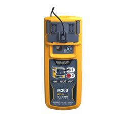 safeSEA M200 henkilökohtainen AIS-MOB hätälähetin