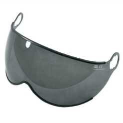 Kong MOUSE - SPIN Kypärän visiiri tumma