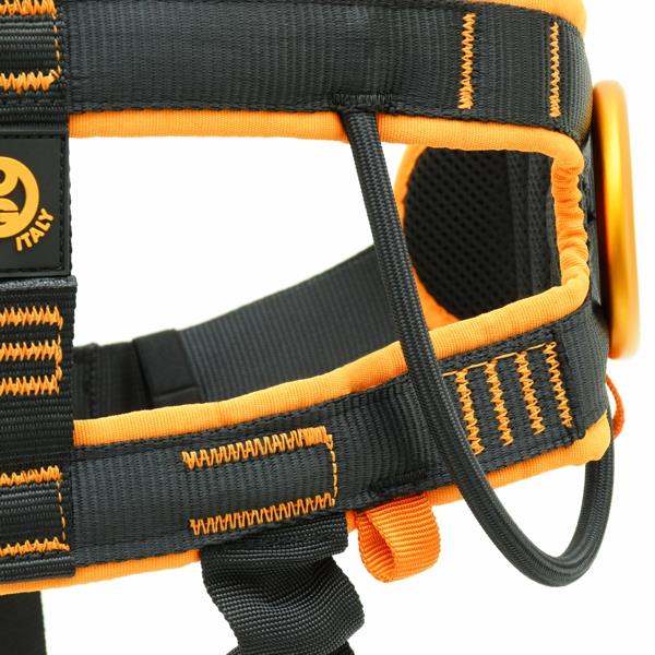 1373-8W9852000KK_9