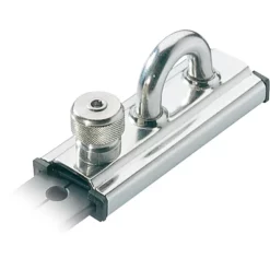 Series 32 T-Track Loop Slide & Stop