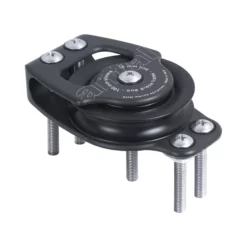 Antal OPF-100 Single makaavaa jalkaploki