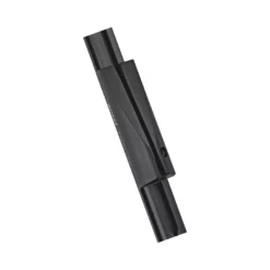 Feeder for HS22.01 loader