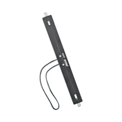 GATE L=204 TRACK 22X11 (HS22)