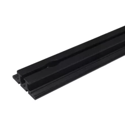 CARBON TRACK HS24 GLUED