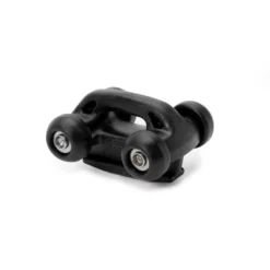 OWS-läpilattaratsastaja Big Wheel 11mm -744