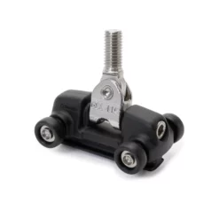 OWS-läpilattaratsastaja 14mm Toggle M10  -751