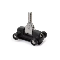 OWS-läpilattaratsastaja 16mm Toggle M10 -752