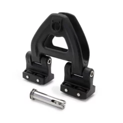 IWS 45HD HB vaunu - Headboard car C190 - C280