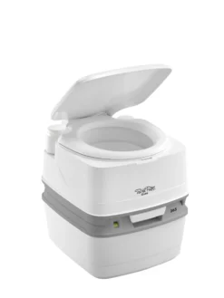 Porta Potti 365 valkoinen