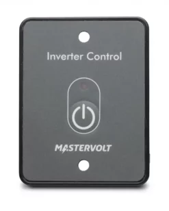 Mastervolt AC Master kauko säädin 8m