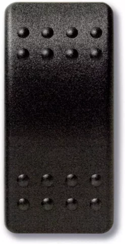 Katkaisimen Liipaisin ilman linssiä