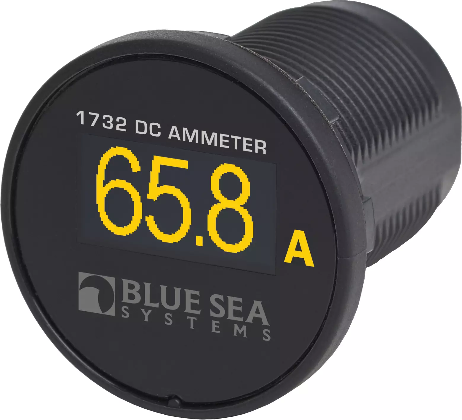 5254-1732-BSS