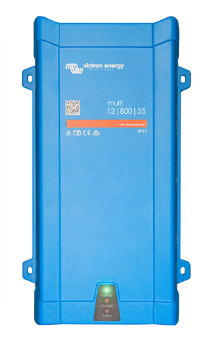 5271-PMP121800000