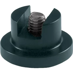 Ballslide Feet Membranes (pair) For series 6 wide