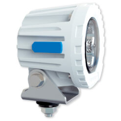 KERZO led floodlight 40W 3600lm  28°  9-30VDC - Ne