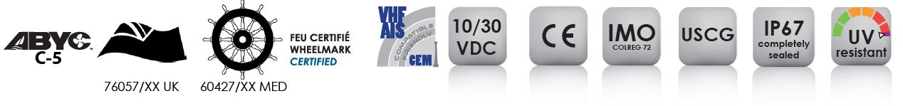 3027-00326_5