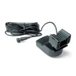 Peräpeilianturi Garmin NMEA 2000