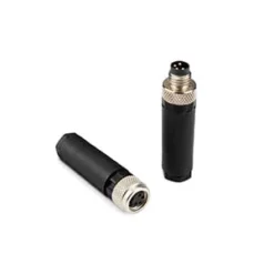 Garmin gWind™ Kenttäasennusliittimet