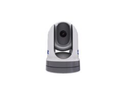 M332 stabiloitu IP lämpökamera (320 x 256, 9Hz