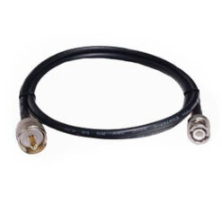 VHF-antennisplitterin AIS-kaapeli