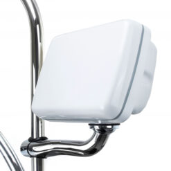 Navpod 7 Railmount RMX4400