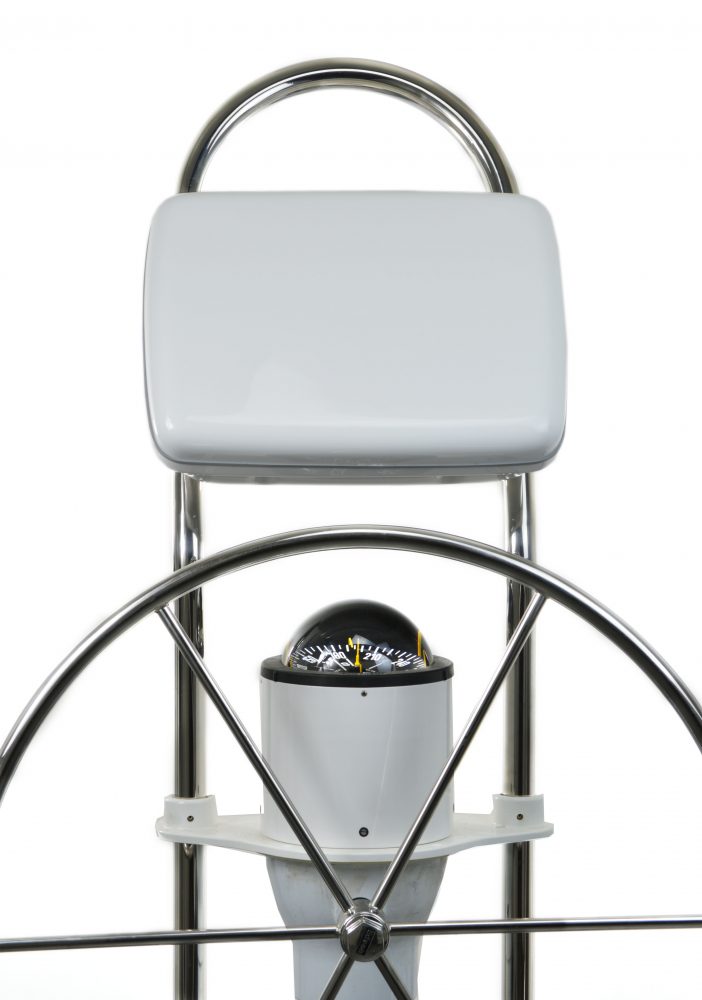 706GP2050