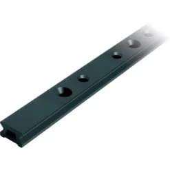 Series 22 Track, Black, 996 mm