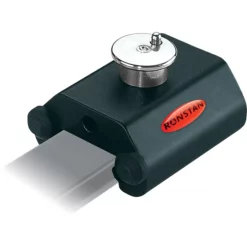 Series 22 Adjustable Stop, 57mm