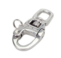Snap Shackle - falli Pikahaka 57mm