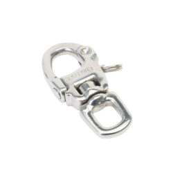 Snap Shackle 60 - falli Pikahaka 88 mm leikarilla