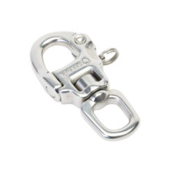 Snap Shackle 80 - falli Pikahaka 118 mm leikarilla