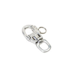 Snap Shackle 40 - falli Pikahaka 57mm