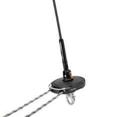 CXr 15 Rullalaite Basic pack Code 0 - genaakkeri