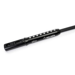 Selden Nail Terminal kit for ø11 mm AT-cable