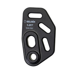Tackboard for Cableless Code sail  CXr15
