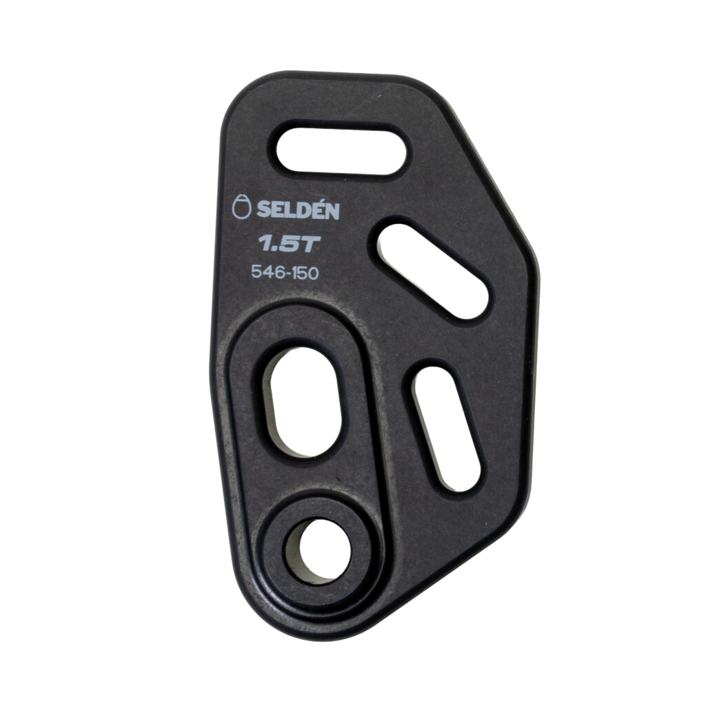 Tackboard for Cableless Code sail  CXr15