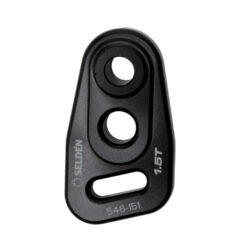 Headboard  for Cableless Code sail  CXr15