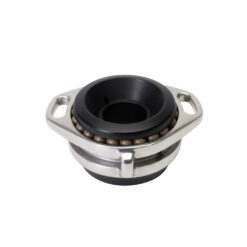 Tack swivel pack for NT-13, CXr25