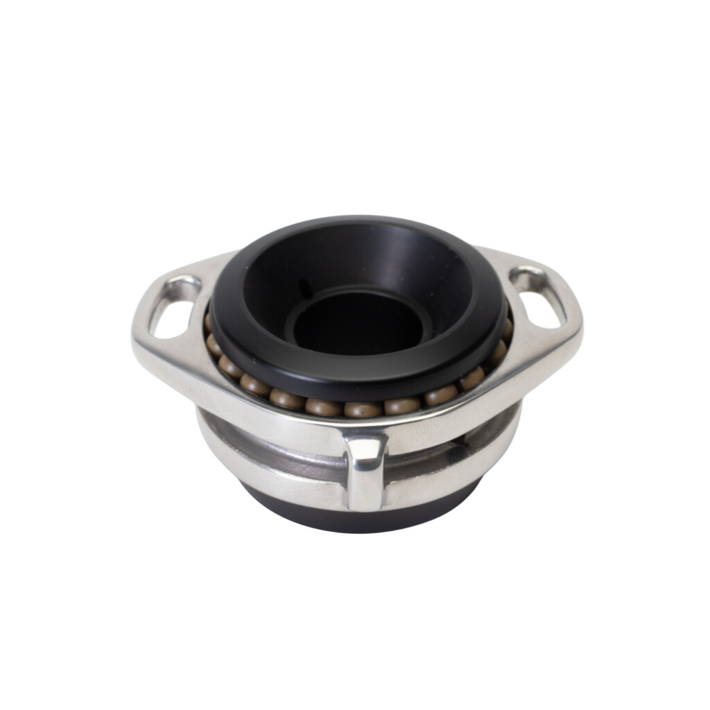 Tack swivel pack for NT-13, CXr25