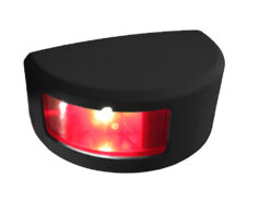 NAVISLIM kulkuvalo punainen 112.5°  2nm pystypinta