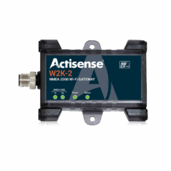 Actisense W2K-1 NMEA to WI-FI gateway