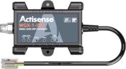 Actisense WGX-1-ISO NMEA0183/NMEA 2000 konvertteri