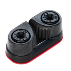 Harken® Carbo Cam rapulukko 3-10mm köydelle