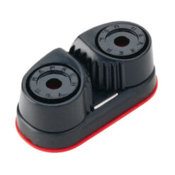 Harken® Micro Carbo Cam rapulukko 2-6mm köydelle
